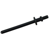 Singer Spool Pin #416510701